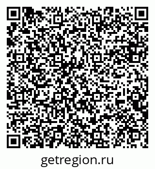 79084991917