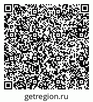 79084991919