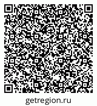 79084991922