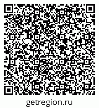 79084991924