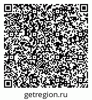 79084991925