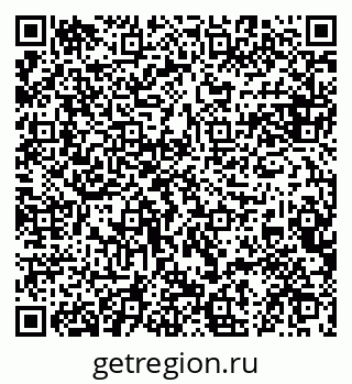 79084991926