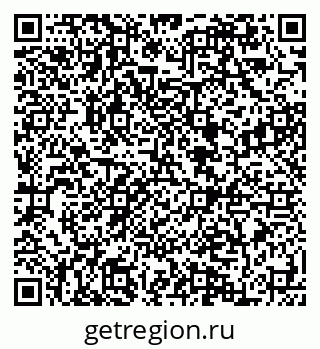 79084991927