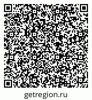 79084991929