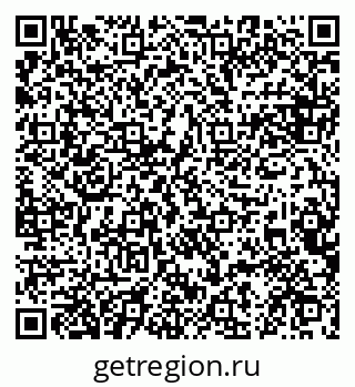 79084991930