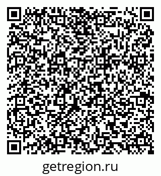 79084991931