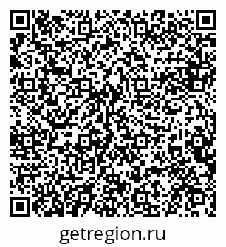 79084991932