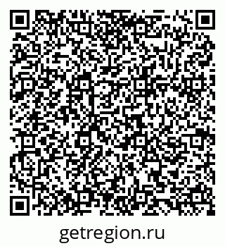 79084991933