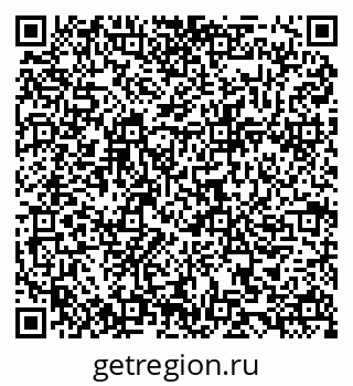 79084991935