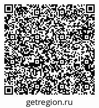 79084991936