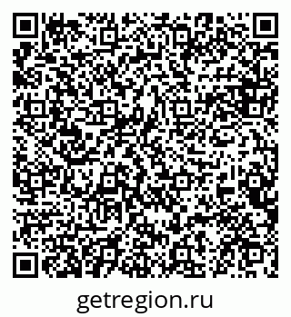 79084991937