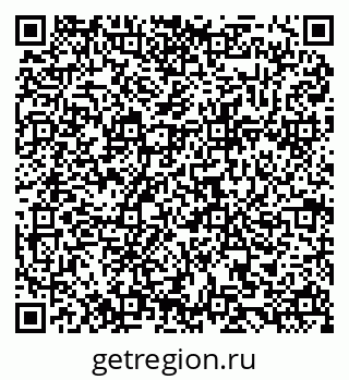 79084991938