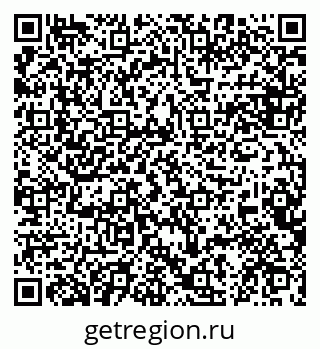 79084991941