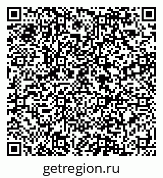 79084991942