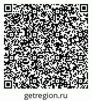 79084991944