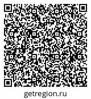 79084991947