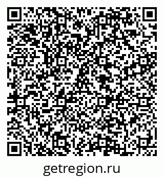 79084991948