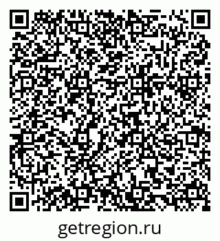 79084991949
