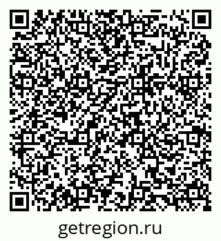 79084991950