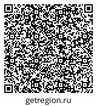 79084991951