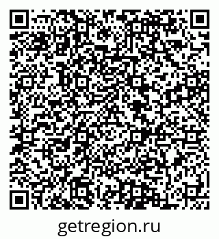 79084991952