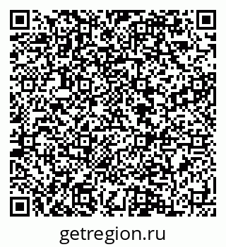 79084991953
