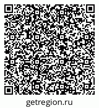 79084991954