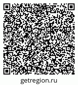 79084991955