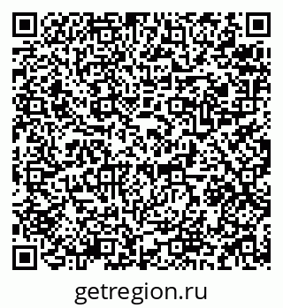 79084991956
