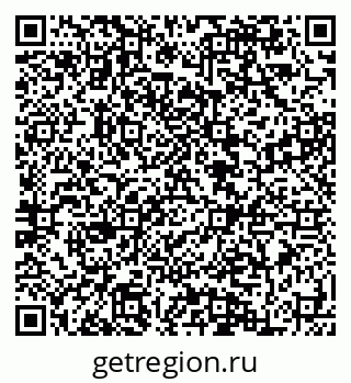 79084991957