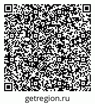 79084991958