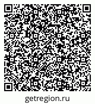 79084991959