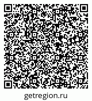 79084991961