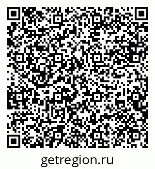 79084991962