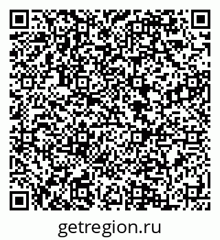 79084991963
