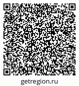 79084991964