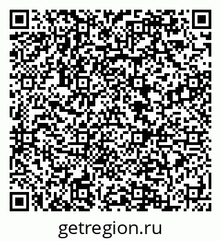 79084991965