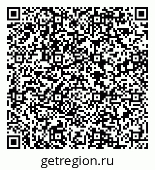 79084991966