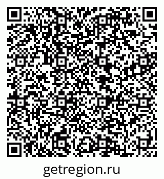 79084991968