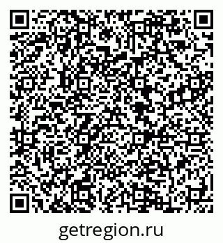 79084991969