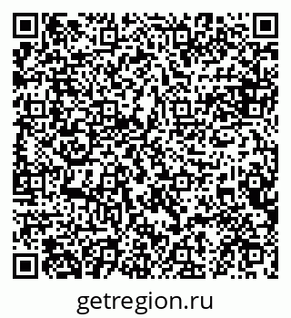 79084991970