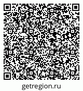 79084991971