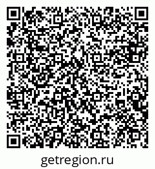 79084991972