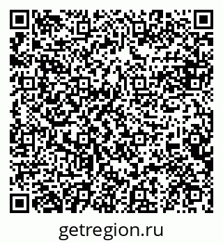 79084991973