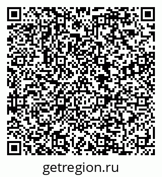 79084991975