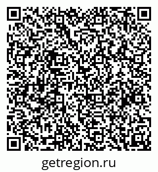 79084991976