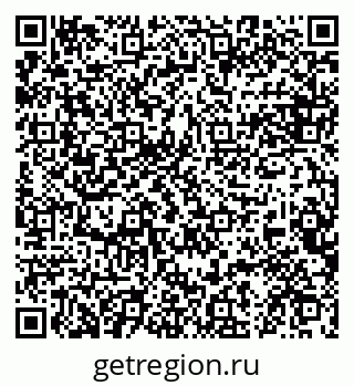 79084991977