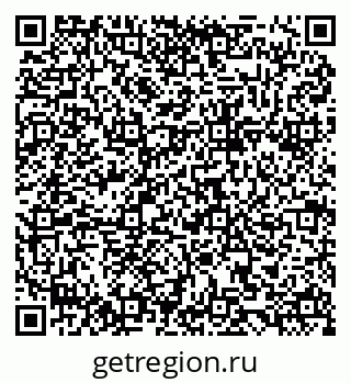 79084991978