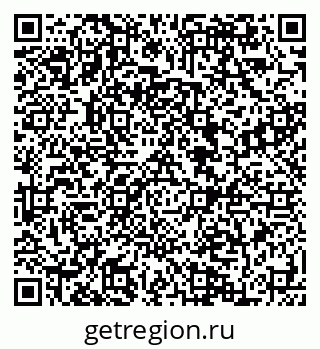79084991979