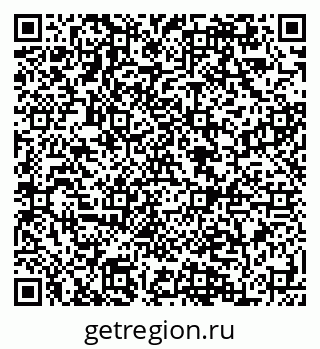 79084991981